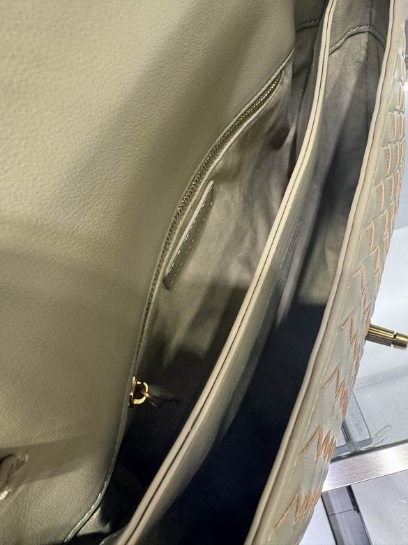 9952 28X7X17cm JY 5色 23