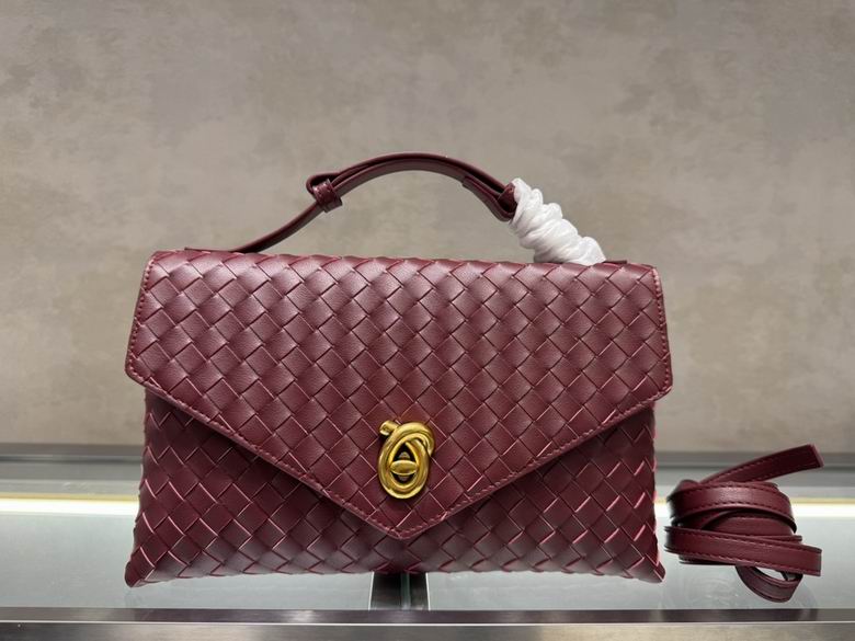 9952 28X7X17cm JY 5色 25