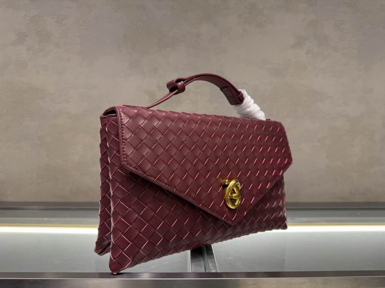 9952 28X7X17cm JY 5色 26