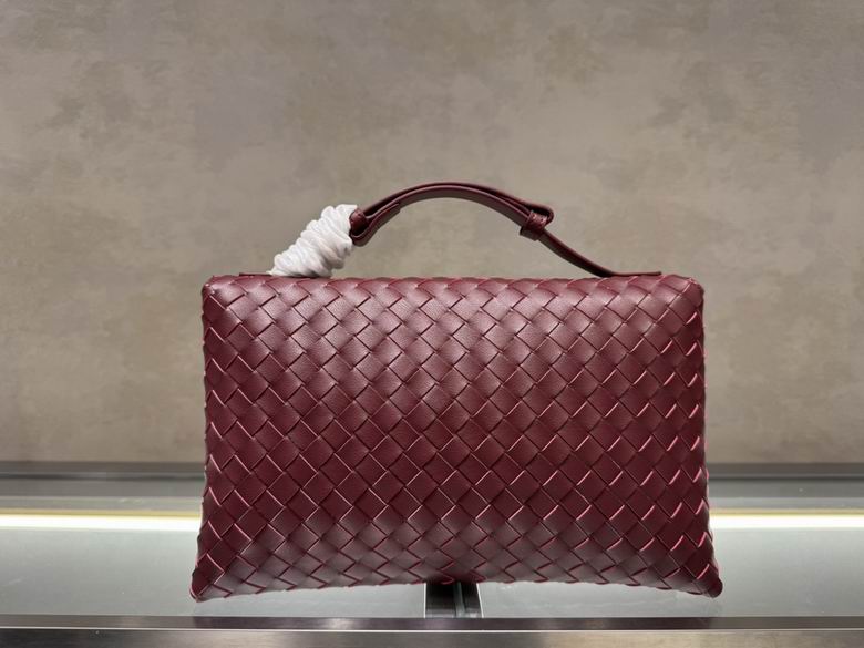 9952 28X7X17cm JY 5色 27