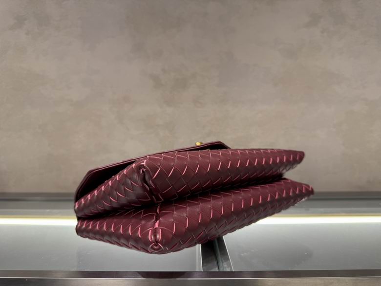 9952 28X7X17cm JY 5色 28