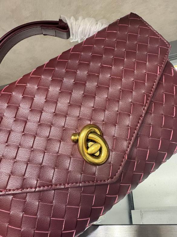 9952 28X7X17cm JY 5色 29