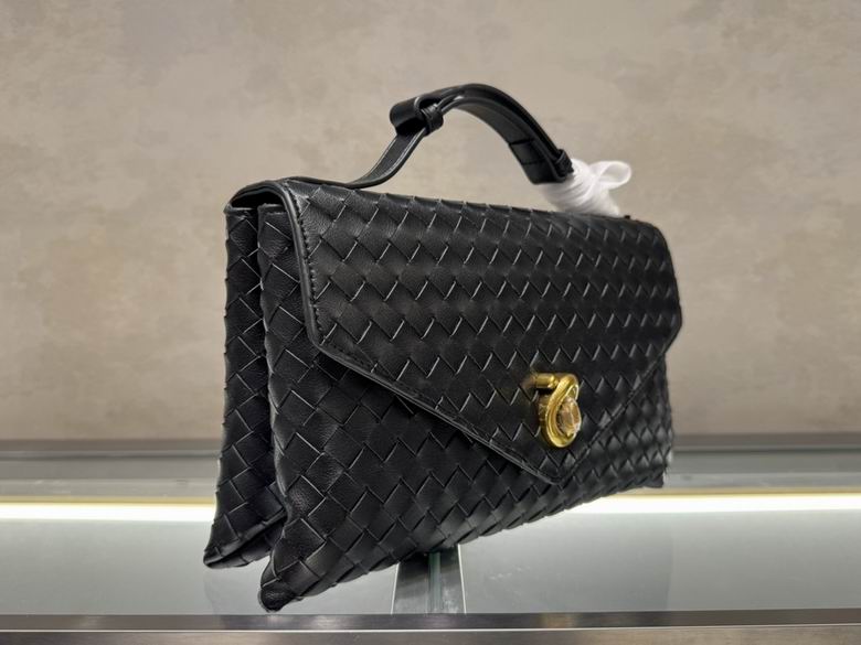 9952 28X7X17cm JY 5色 2