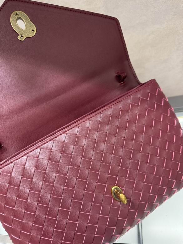 9952 28X7X17cm JY 5色 30