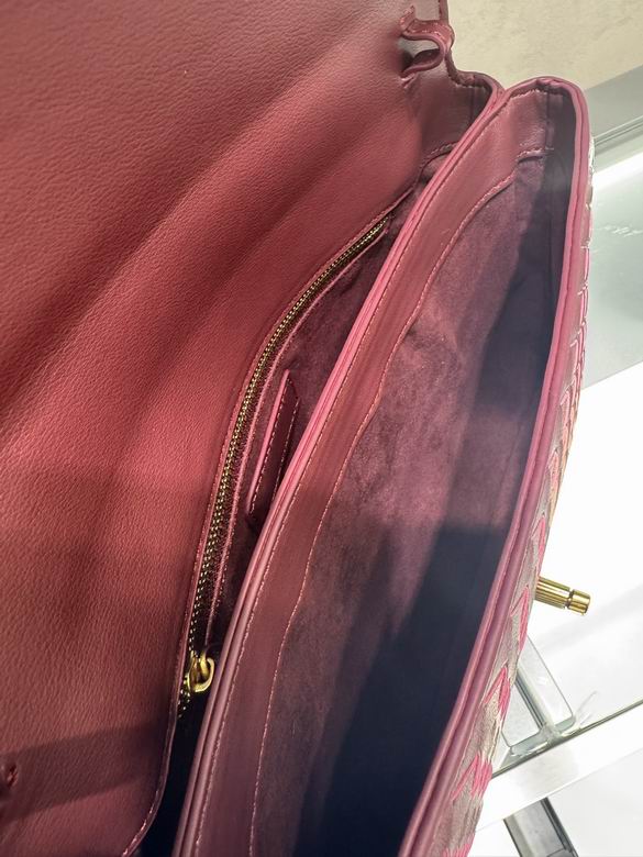 9952 28X7X17cm JY 5色 31