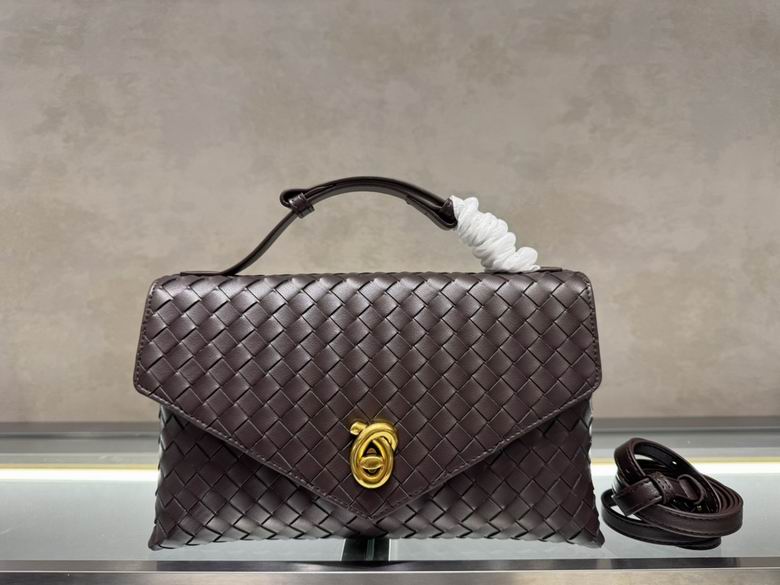 9952 28X7X17cm JY 5色 33