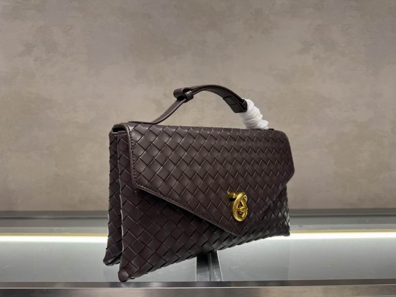 9952 28X7X17cm JY 5色 34