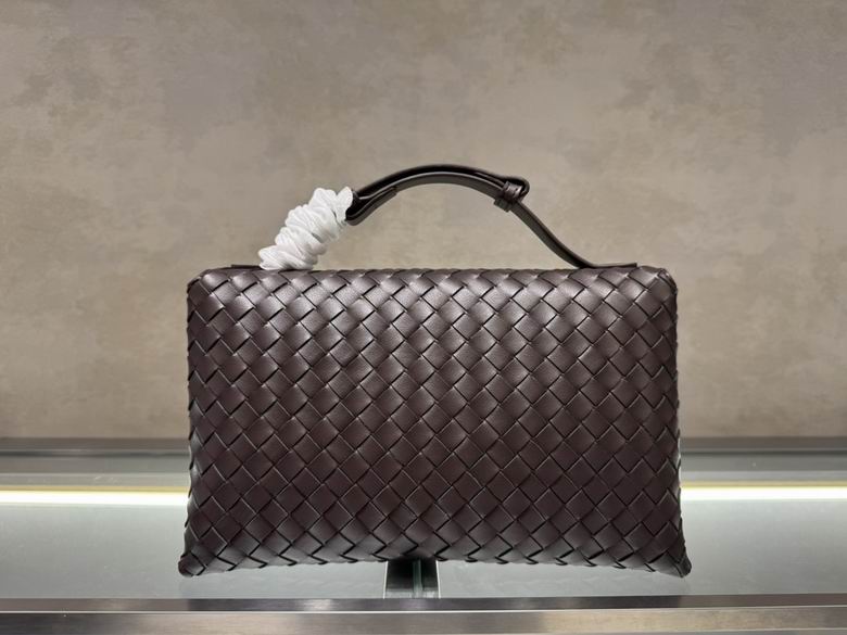 9952 28X7X17cm JY 5色 35