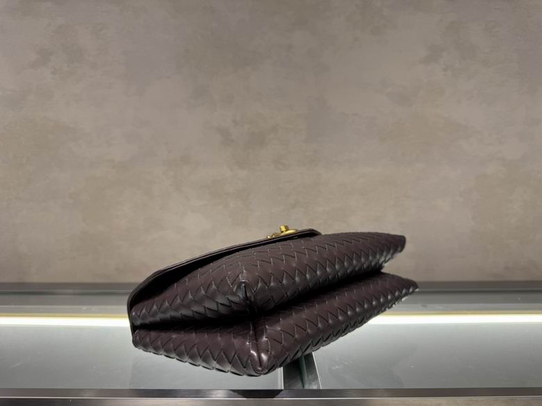 9952 28X7X17cm JY 5色 36