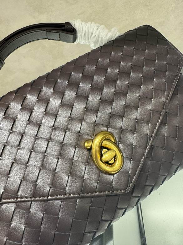 9952 28X7X17cm JY 5色 37