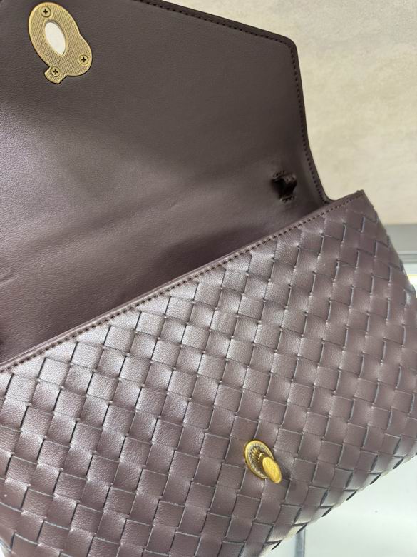 9952 28X7X17cm JY 5色 38