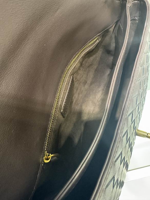 9952 28X7X17cm JY 5色 39