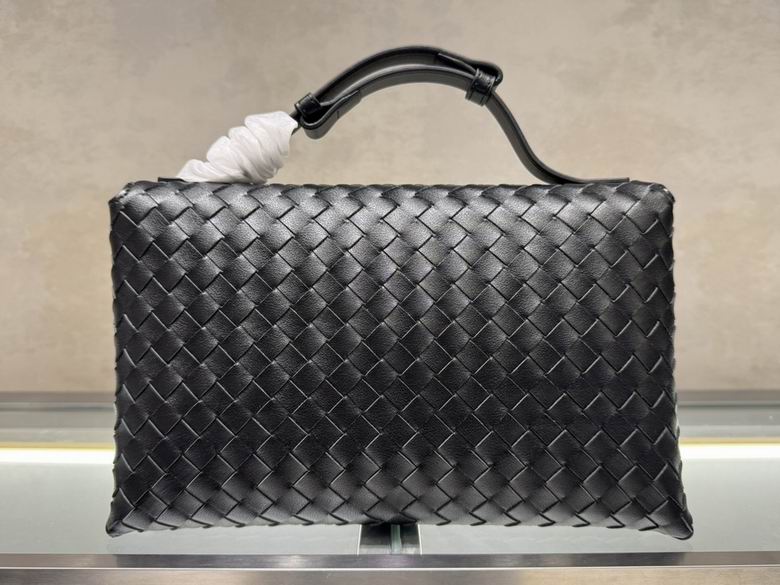 9952 28X7X17cm JY 5色 3