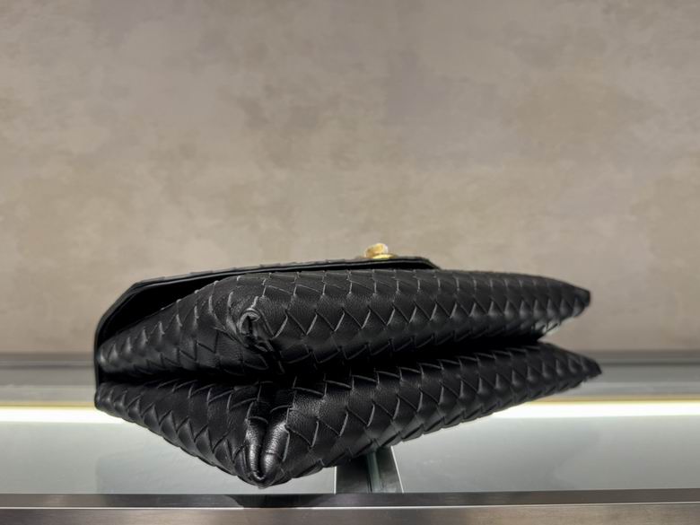 9952 28X7X17cm JY 5色 4