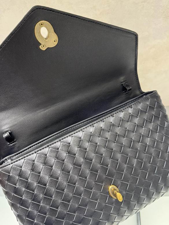 9952 28X7X17cm JY 5色 5