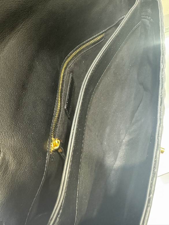 9952 28X7X17cm JY 5色 6