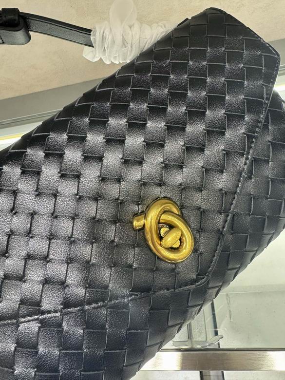 9952 28X7X17cm JY 5色 7