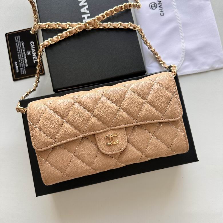 A50076 18X10.5X3.5cm YG 10色 100