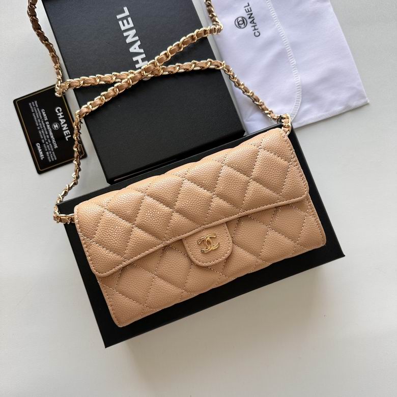 A50076 18X10.5X3.5cm YG 10色 101