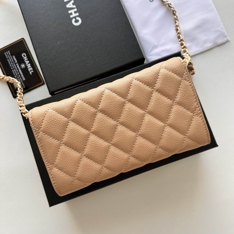 A50076 18X10.5X3.5cm YG 10色 104