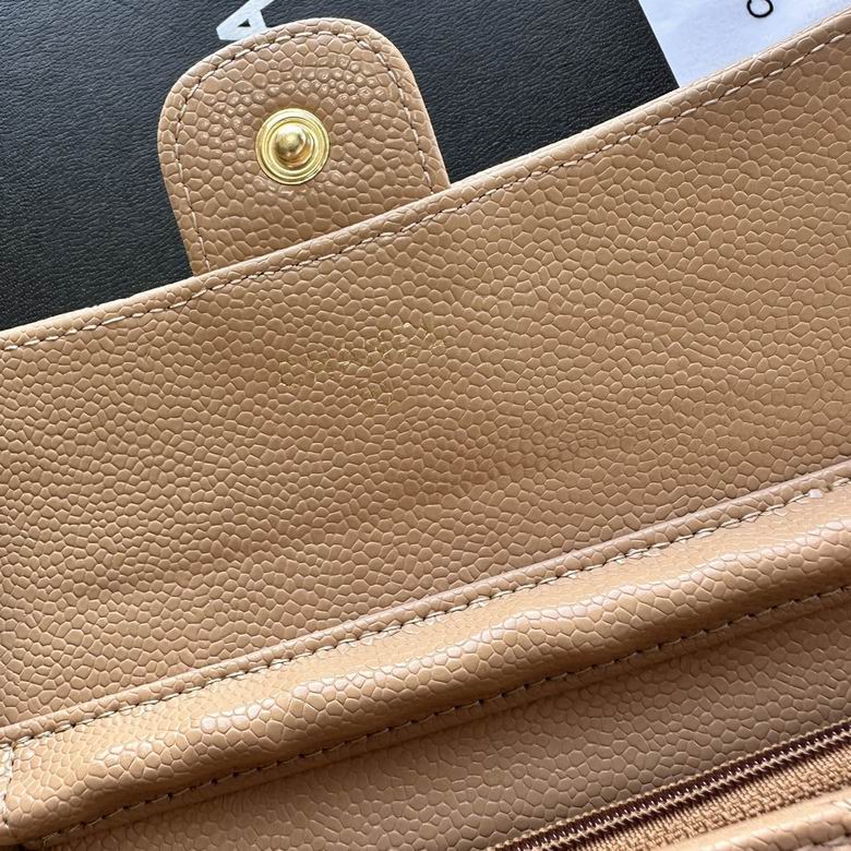 A50076 18X10.5X3.5cm YG 10色 105