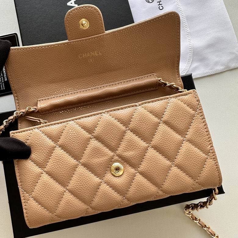 A50076 18X10.5X3.5cm YG 10色 106