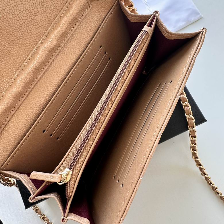 A50076 18X10.5X3.5cm YG 10色 107