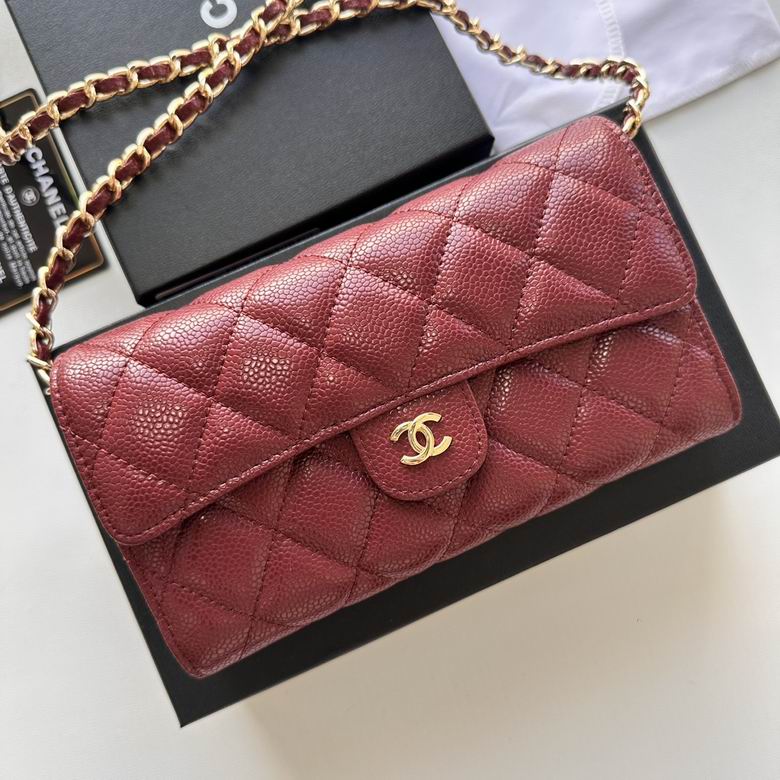 A50076 18X10.5X3.5cm YG 10色 109