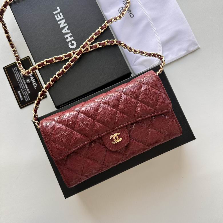 A50076 18X10.5X3.5cm YG 10色 110