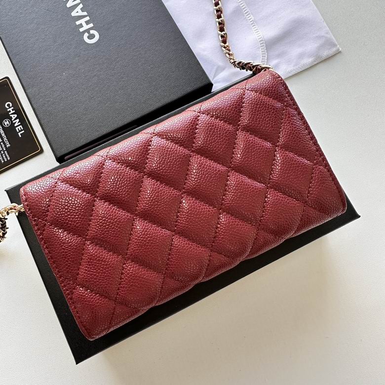 A50076 18X10.5X3.5cm YG 10色 113