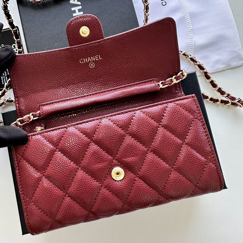 A50076 18X10.5X3.5cm YG 10色 116