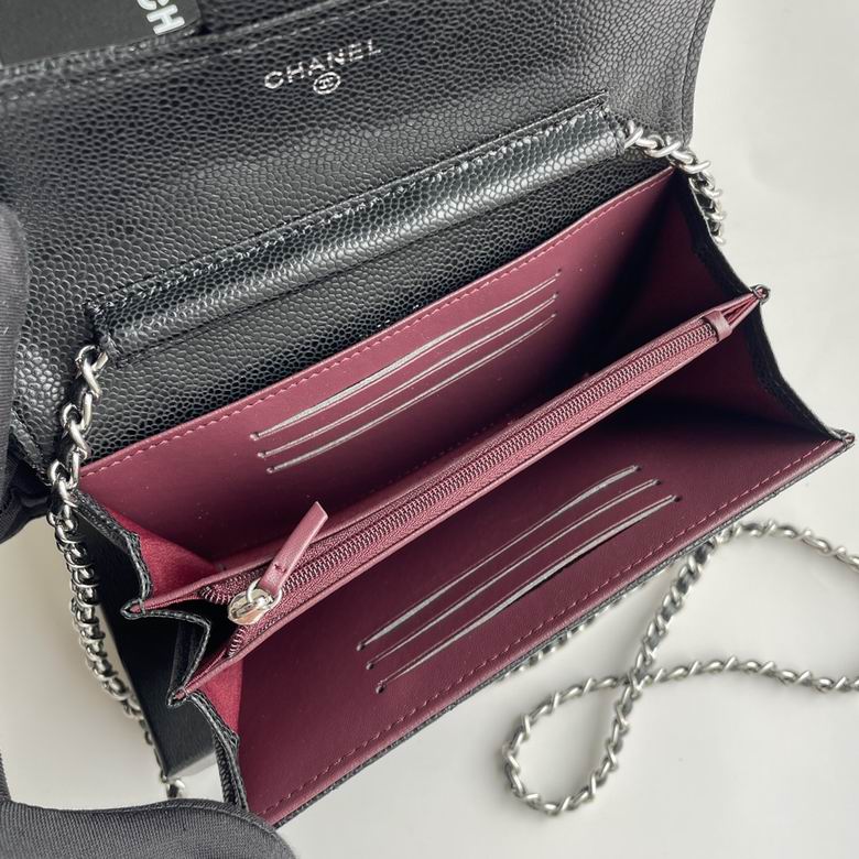 A50076 18X10.5X3.5cm YG 10色 15