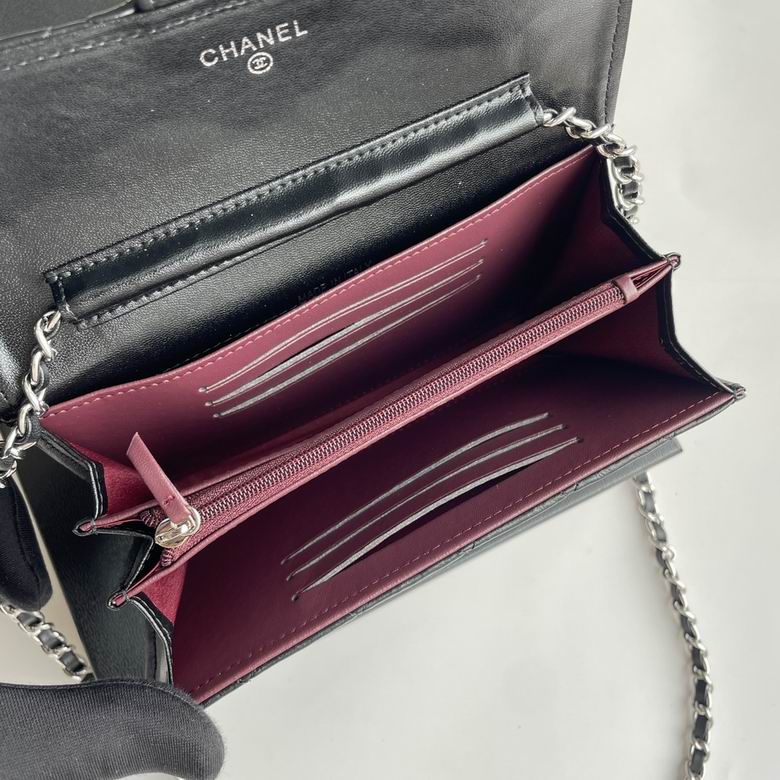 A50076 18X10.5X3.5cm YG 10色 34