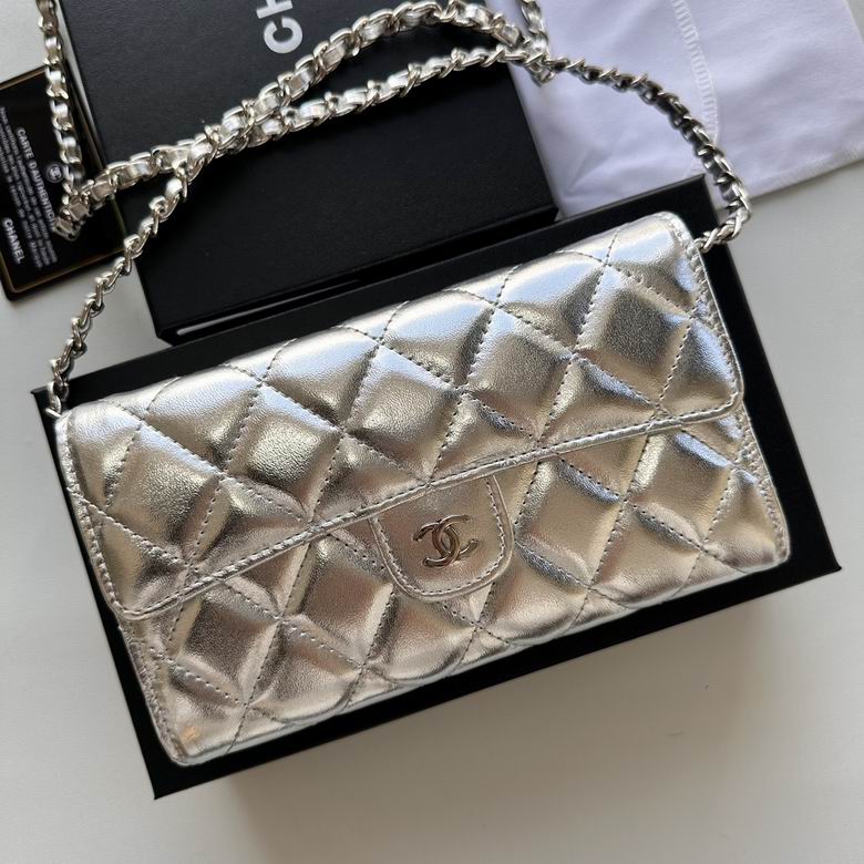 A50076 18X10.5X3.5cm YG 10色 46