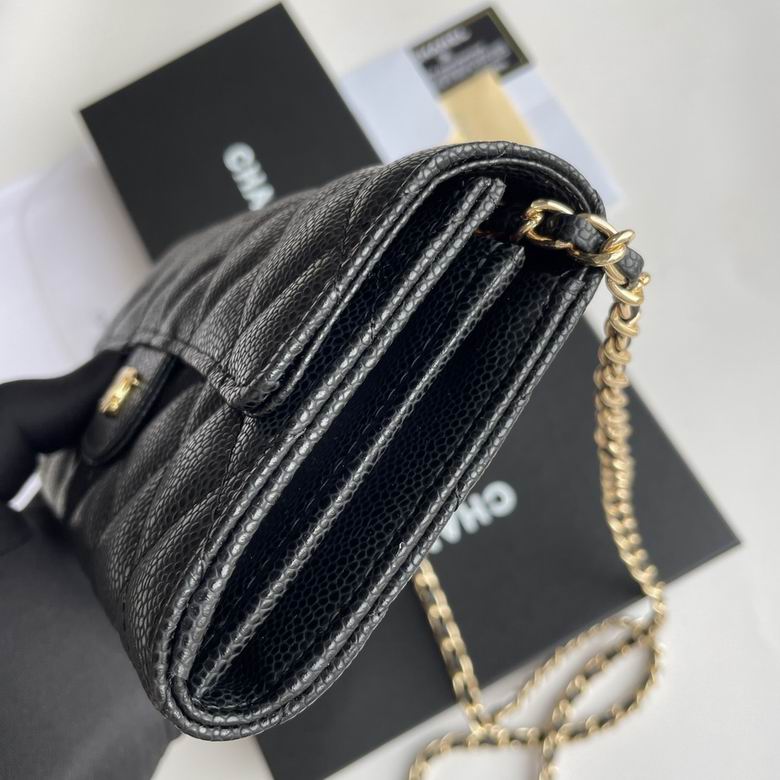 A50076 18X10.5X3.5cm YG 10色 5