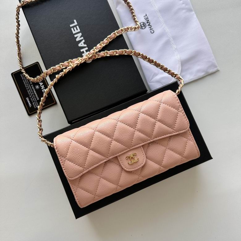 A50076 18X10.5X3.5cm YG 10色 64