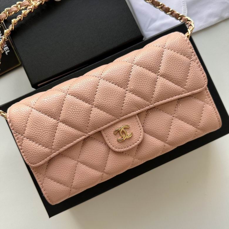 A50076 18X10.5X3.5cm YG 10色 65