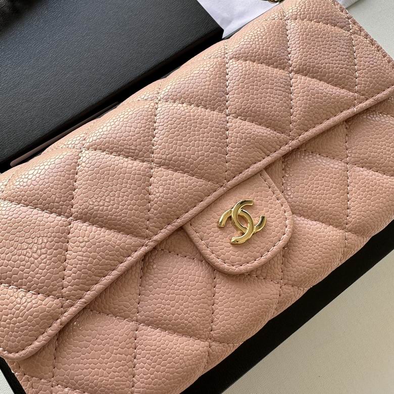 A50076 18X10.5X3.5cm YG 10色 67