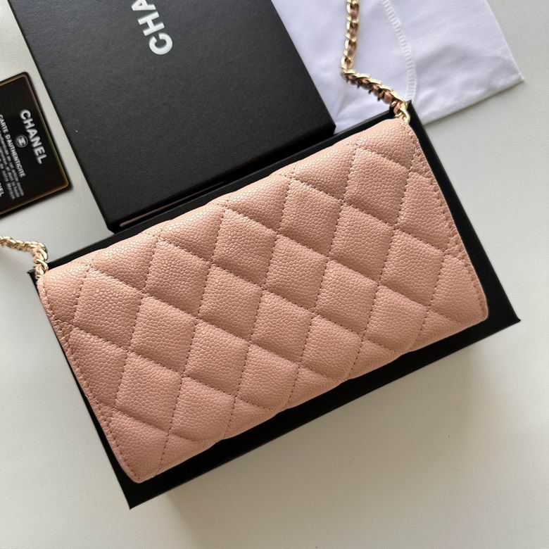 A50076 18X10.5X3.5cm YG 10色 69