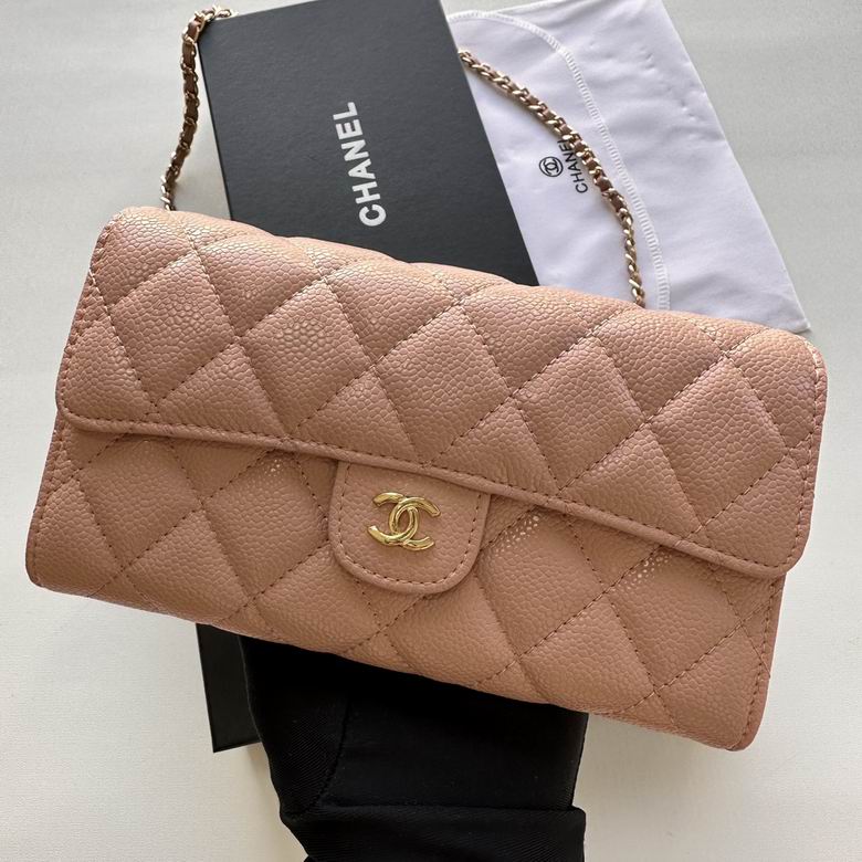 A50076 18X10.5X3.5cm YG 10色 70