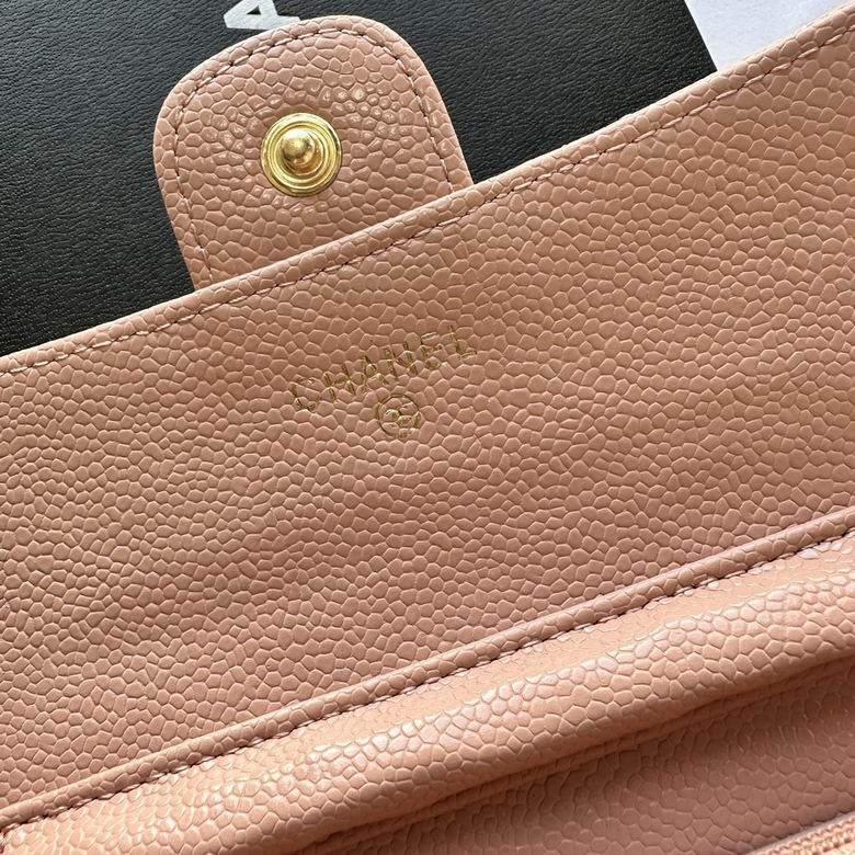 A50076 18X10.5X3.5cm YG 10色 71