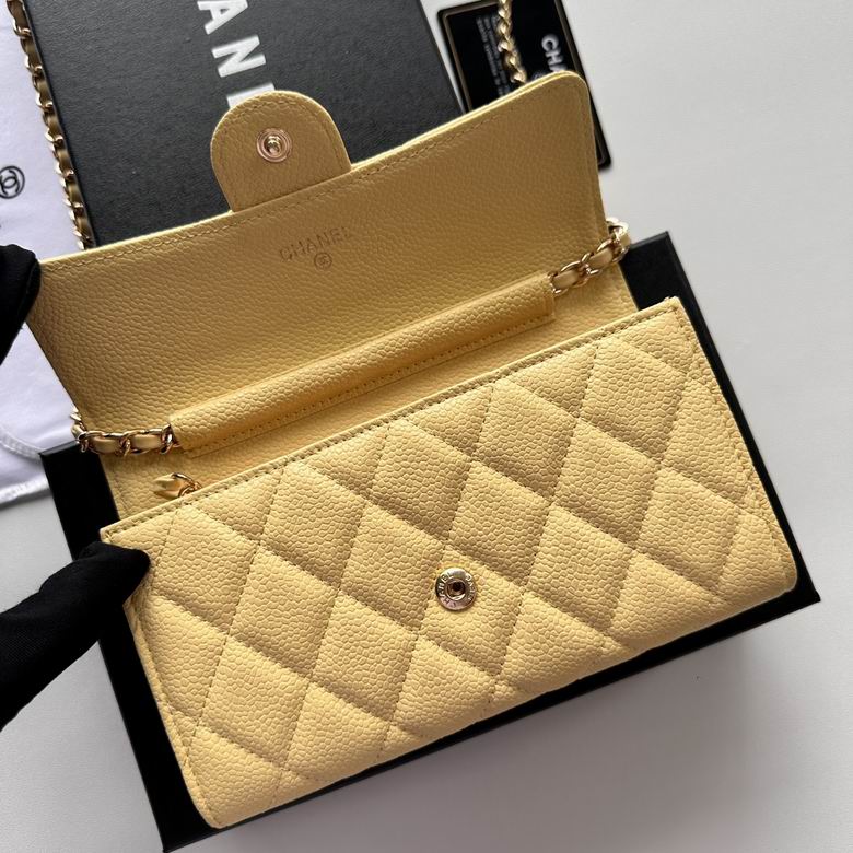 A50076 18X10.5X3.5cm YG 10色 80