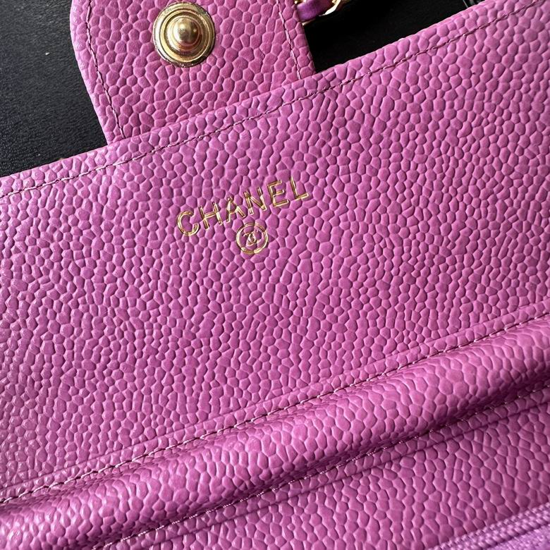 A50076 18X10.5X3.5cm YG 10色 87