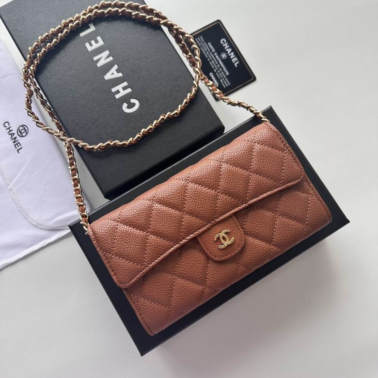 A50076 18X10.5X3.5cm YG 10色 91