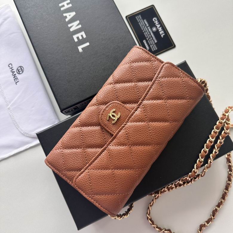 A50076 18X10.5X3.5cm YG 10色 93