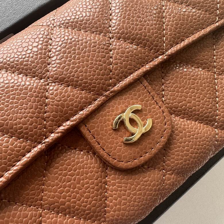 A50076 18X10.5X3.5cm YG 10色 96