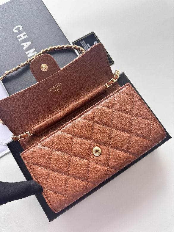 A50076 18X10.5X3.5cm YG 10色 97