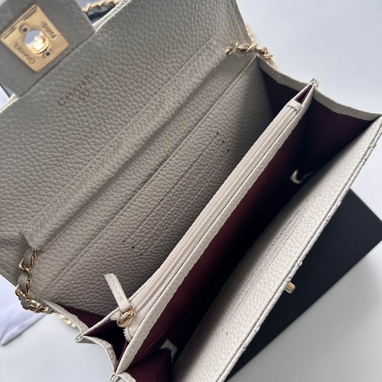 A50078 19X12.5X4.5cm YG 8色 10