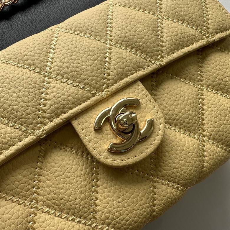 A50078 19X12.5X4.5cm YG 8色 15