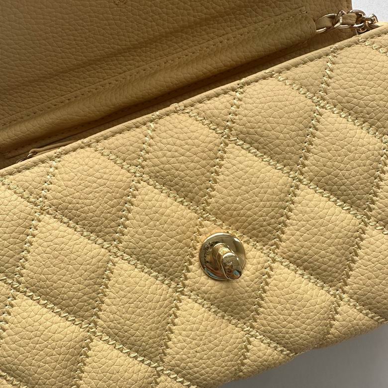 A50078 19X12.5X4.5cm YG 8色 21